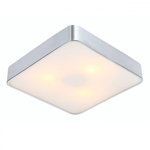 потолочный светильник arte lamp cosmopolitan a7210pl-3cc в Нижневартовске
