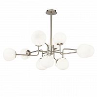 подвесная люстра maytoni erich mod221-pl-12-n в Нижневартовске