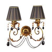 бра ncl 211/n от jago в Нижневартовске