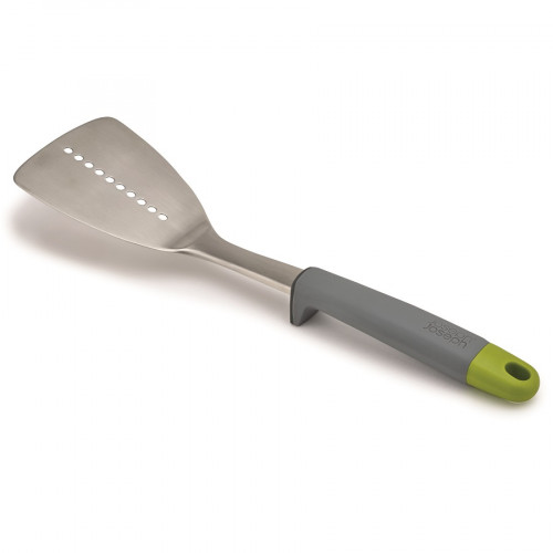 лопатка-шумовка elevate™ нержавеющая сталь в Нижневартовске