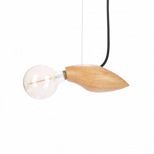 подвесной светильник squid длина 24 бежевый в Нижневартовске