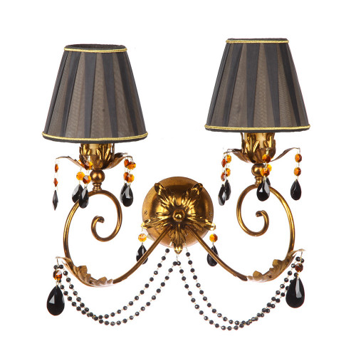 бра ncl 211/n от jago в Нижневартовске