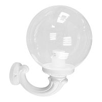 уличный настенный светильник fumagalli ofir/g300 g30.132.000.wxe27 в Нижневартовске