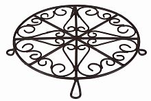 подставка под горячее грильяж в Нижневартовске