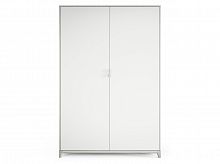 шкаф case молочный в Нижневартовске