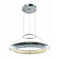подвесной светильник md14066702-4a от illuminati в Нижневартовске
