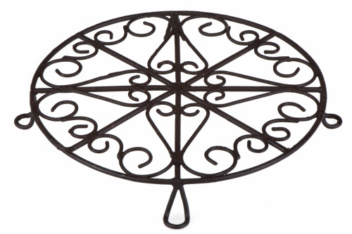 подставка под горячее грильяж в Нижневартовске