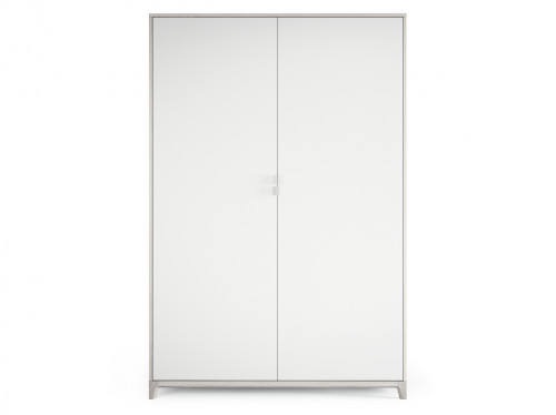 шкаф case молочный в Нижневартовске