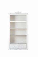 стеллаж sevilla в Нижневартовске