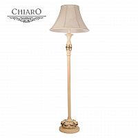 торшер chiaro версаче 254049601 в Нижневартовске