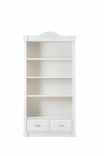 стеллаж sevilla в Нижневартовске