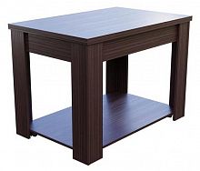 столик журнальный сокол сж-1 раскладной в Нижневартовске