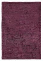 ковер neva винный 200*300 в Нижневартовске