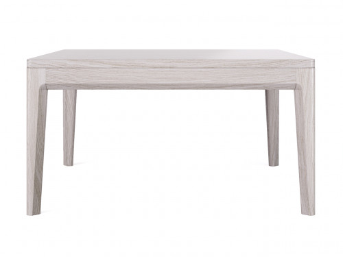 журнальный стол case №1 беленый дуб в Нижневартовске