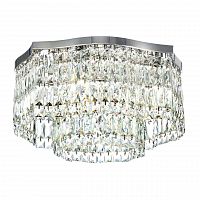 потолочная люстра maytoni dune dia005cl-06ch в Нижневартовске