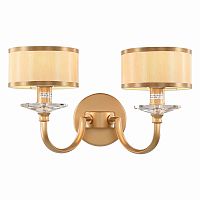 бра newport 2902/a в Нижневартовске