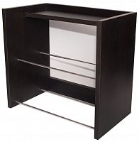 полка для обуви том полкер boty темная в Нижневартовске