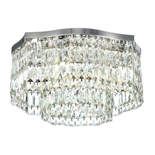 потолочная люстра maytoni dune dia005cl-06ch в Нижневартовске