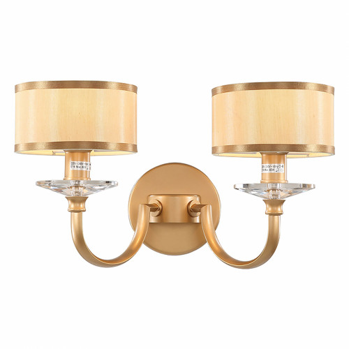 бра newport 2902/a в Нижневартовске