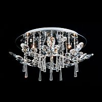потолочный светильник mx103914-8a от illuminati в Нижневартовске