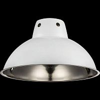 подвесной светильник globo juergen 15231 в Нижневартовске