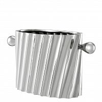 ведро для льда 110910 от eichholtz в Нижневартовске