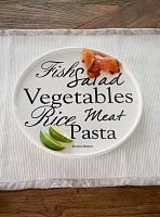 тарелка лучший выбор riviera maison r в Нижневартовске