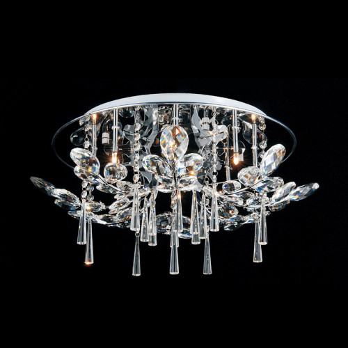 потолочный светильник mx103914-8a от illuminati в Нижневартовске