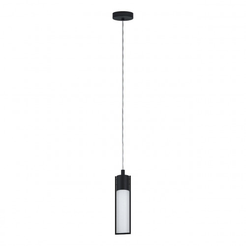 подвесной светодиодный светильник eglo walena 96812 в Нижневартовске