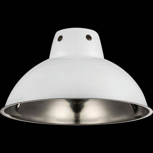 подвесной светильник globo juergen 15231 в Нижневартовске