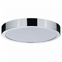 потолочный светодиодный светильник paulmann aviar 70882 в Нижневартовске