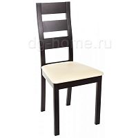 стул деревянный kirill в Нижневартовске