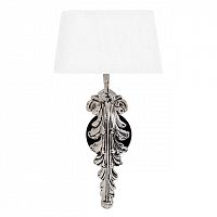 бра beau site от eichholtz белая в Нижневартовске