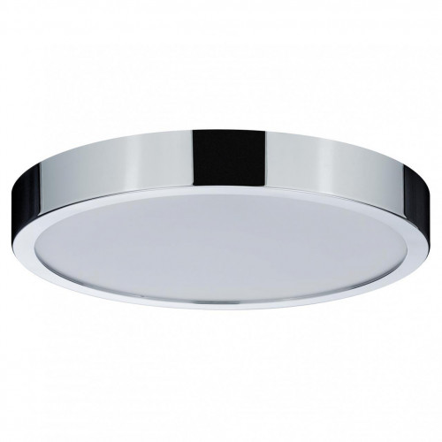 потолочный светодиодный светильник paulmann aviar 70882 в Нижневартовске