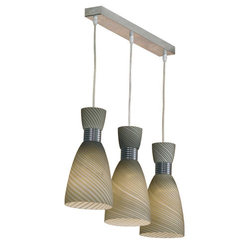 подвесная люстра lussole marcelli lsf-7386-03 в Нижневартовске