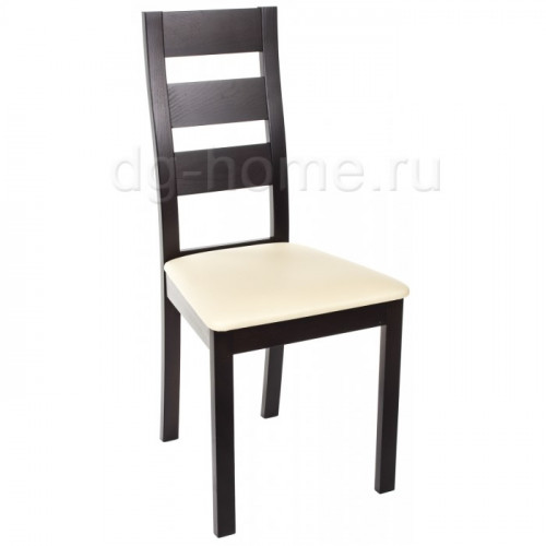 стул деревянный kirill в Нижневартовске