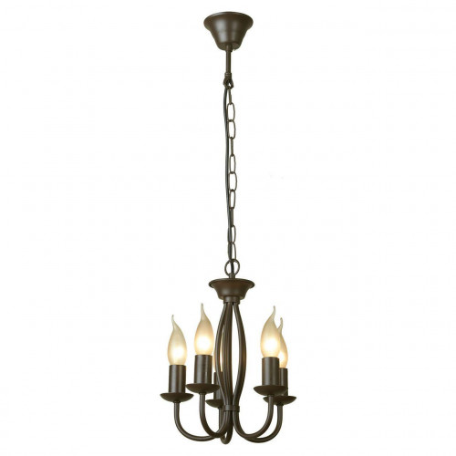 подвесная люстра lussole lgo anson grlsp-9913 в Нижневартовске