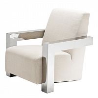 стул franco от eichholtz в Нижневартовске