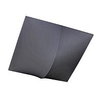 потолочный светильник artpole segel 004497 в Нижневартовске