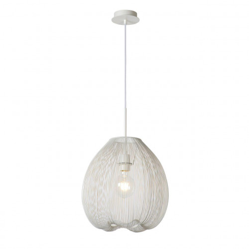 подвесной светильник lucide wirio 20401/35/31 в Нижневартовске