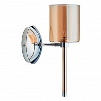 бра spot light flaconetta 1300128 в Нижневартовске