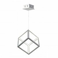 подвесной светодиодный светильник favourite cubus 2053-1p в Нижневартовске