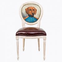 стул музейный экспонат, версия 10 в Нижневартовске