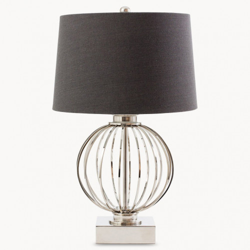 настольная лампа клифтон в Нижневартовске