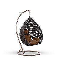 подвесное кресломил brown в Нижневартовске