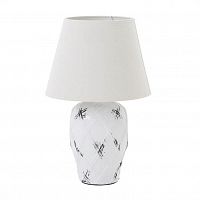 лампа lora настольная в Нижневартовске