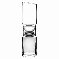 ваза-декантер viva в Нижневартовске