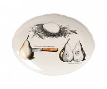 сервировочное блюдо comodita в Нижневартовске