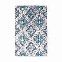 ковер сhris в Нижневартовске