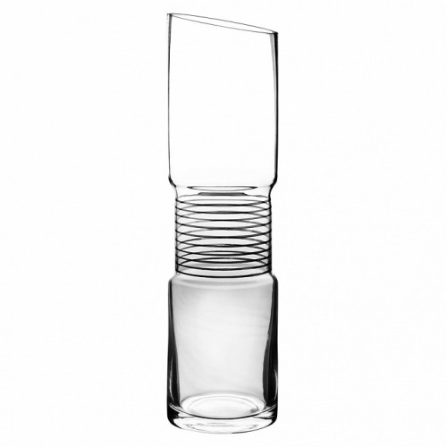 ваза-декантер viva в Нижневартовске